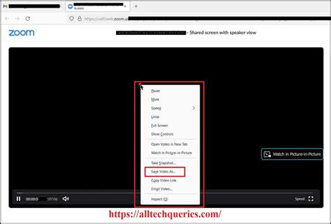  Extension for Chrome httpschrome. . Download zoom recording